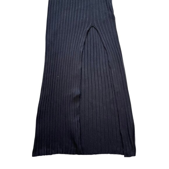 Maxi dress - Picture 3 of 4